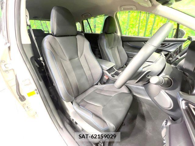 Subaru LEVORG 2023-04 7562341-7