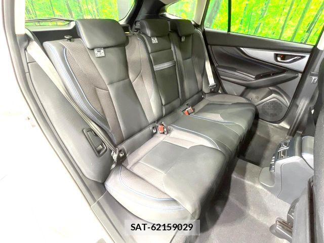Subaru LEVORG 2023-04 7562341-8