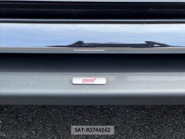 Subaru LEVORG 2017-02 7617591-21
