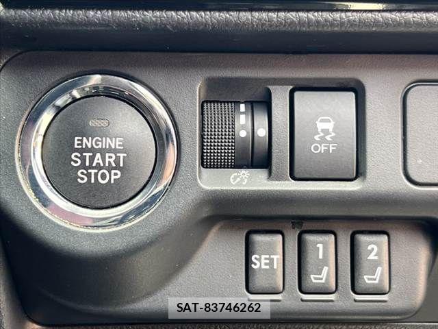 Subaru LEVORG 2017-02 7617591-27