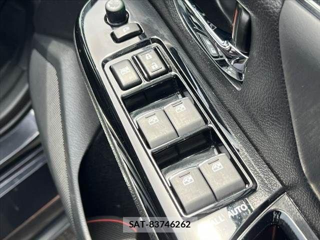 Subaru LEVORG 2017-02 7617591-28