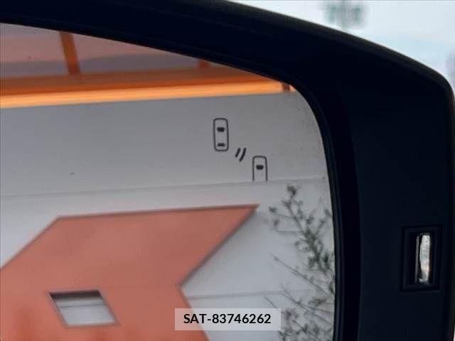 Subaru LEVORG 2017-02 7617591-4