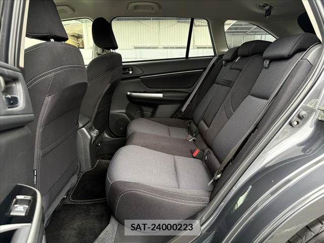 Subaru LEVORG 2020-02 7617590-18