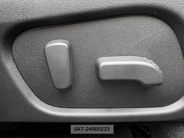 Subaru LEVORG 2020-02 7617590-26