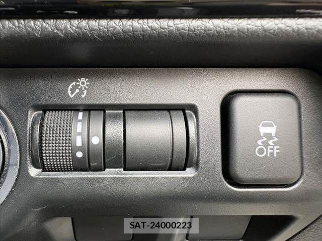 Subaru LEVORG 2020-02 7617590-27