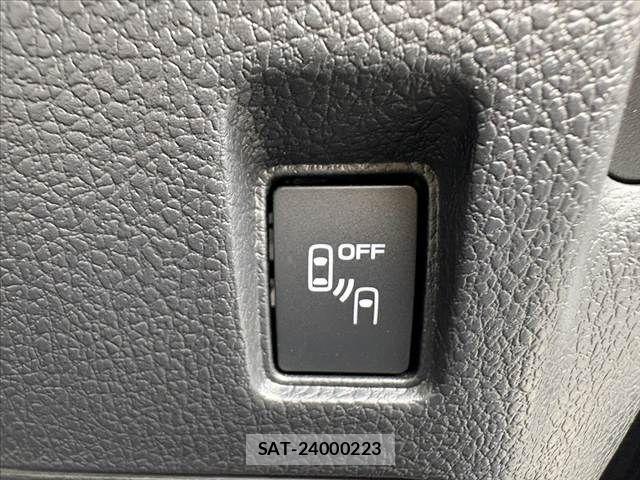 Subaru LEVORG 2020-02 7617590-29