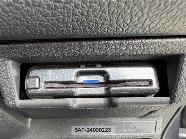 Subaru LEVORG 2020-02 7617590-6