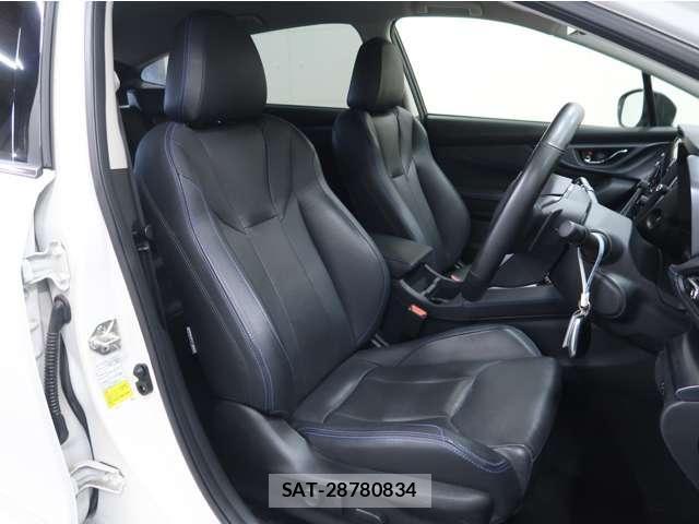 Subaru LEVORG 2021-07 7617580-10