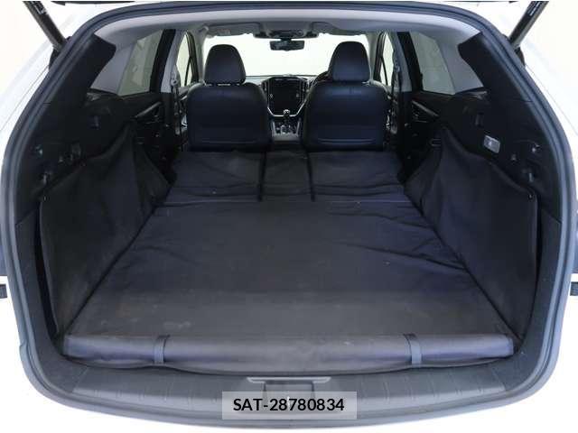 Subaru LEVORG 2021-07 7617580-23