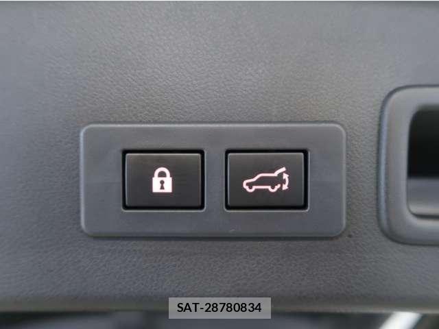 Subaru LEVORG 2021-07 7617580-24