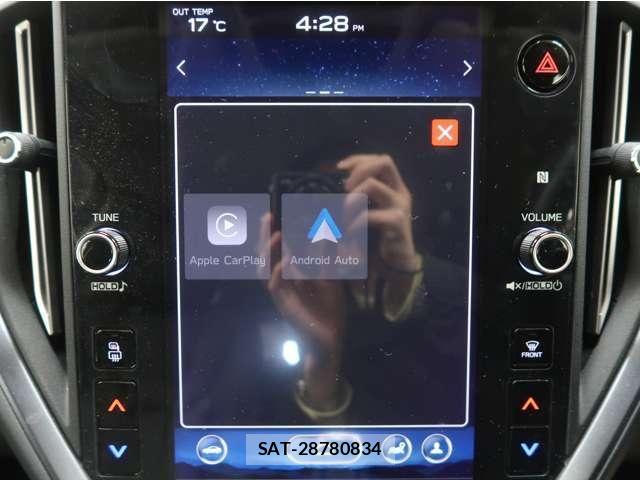 Subaru LEVORG 2021-07 7617580-26