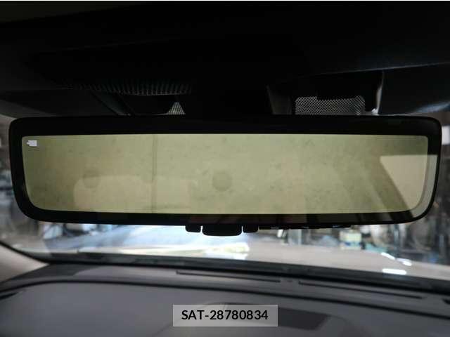 Subaru LEVORG 2021-07 7617580-4