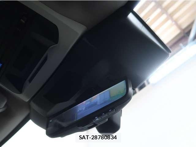 Subaru LEVORG 2021-07 7617580-5