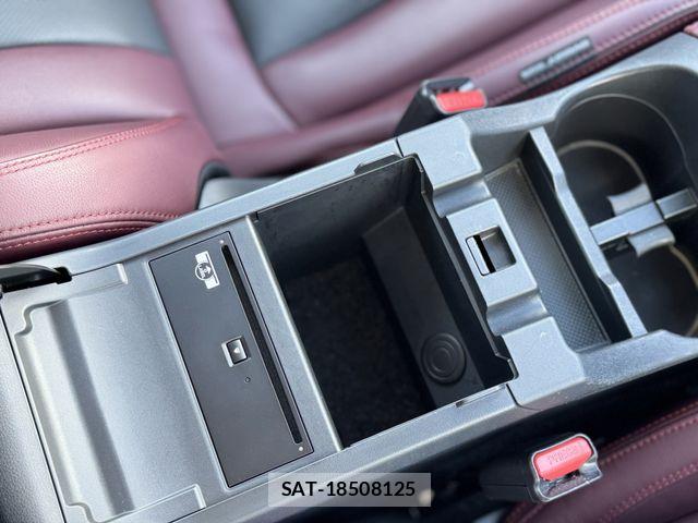 Subaru LEVORG 2023-03 7617569-9