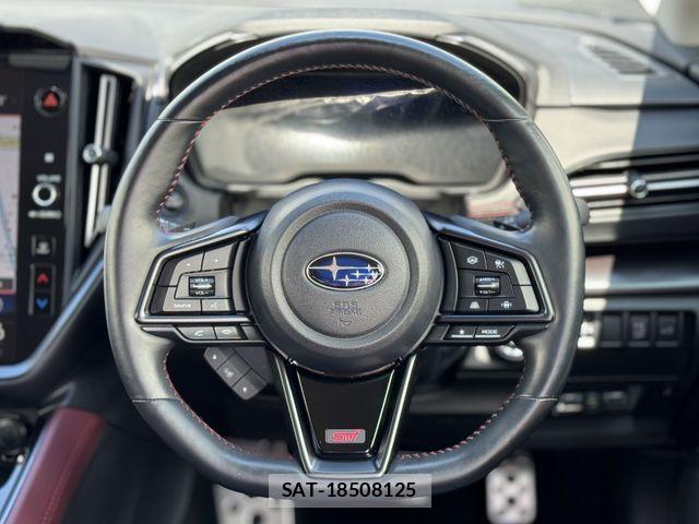 Subaru LEVORG 2023-03 7617569-10