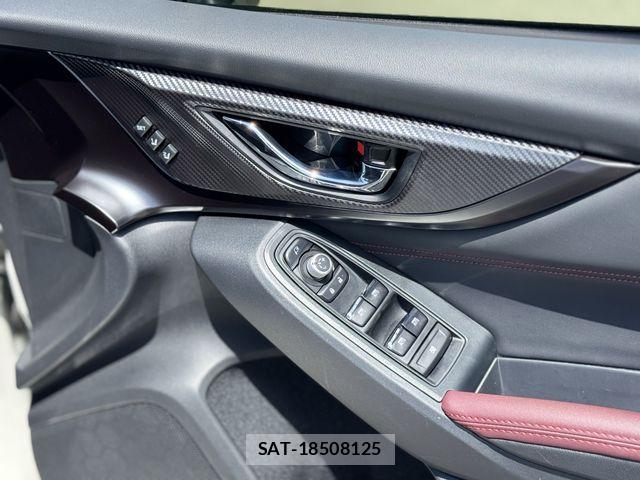 Subaru LEVORG 2023-03 7617569-12