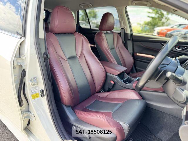 Subaru LEVORG 2023-03 7617569-14