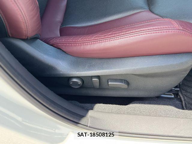 Subaru LEVORG 2023-03 7617569-15