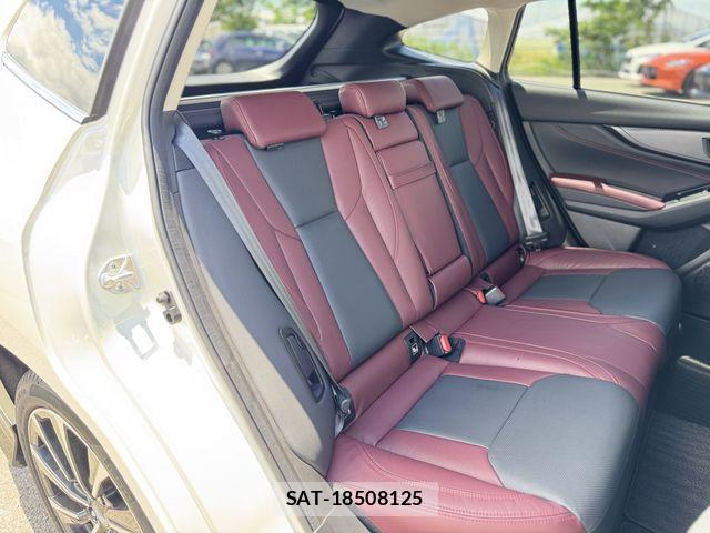 Subaru LEVORG 2023-03 7617569-16