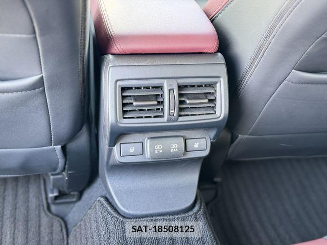 Subaru LEVORG 2023-03 7617569-17