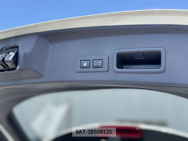 Subaru LEVORG 2023-03 7617569-18