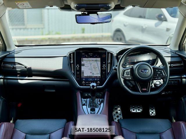 Subaru LEVORG 2023-03 7617569-1