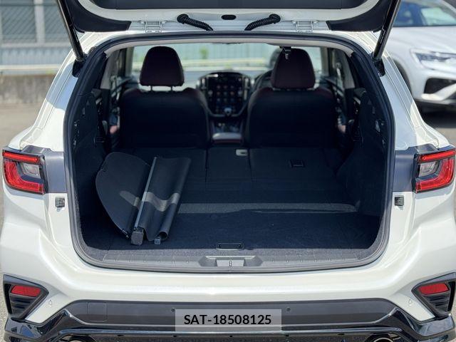 Subaru LEVORG 2023-03 7617569-19