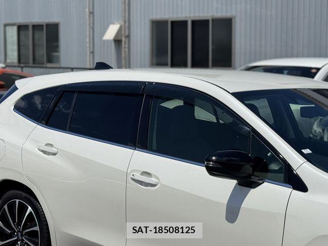 Subaru LEVORG 2023-03 7617569-22