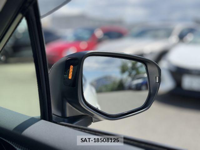 Subaru LEVORG 2023-03 7617569-23