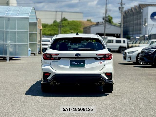 Subaru LEVORG 2023-03 7617569-25