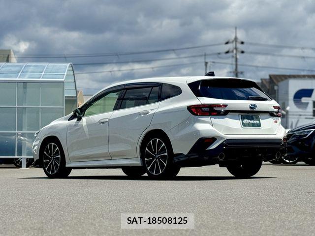 Subaru LEVORG 2023-03 7617569-26