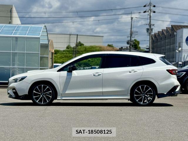 Subaru LEVORG 2023-03 7617569-27