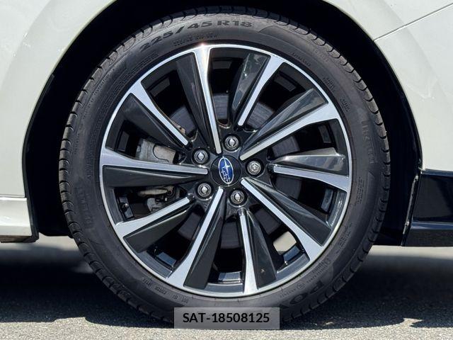 Subaru LEVORG 2023-03 7617569-28