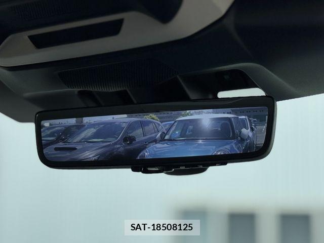 Subaru LEVORG 2023-03 7617569-2