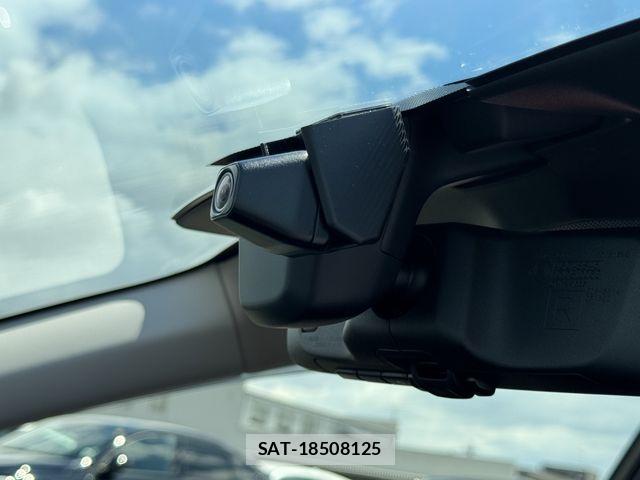 Subaru LEVORG 2023-03 7617569-3