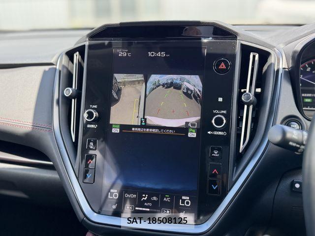 Subaru LEVORG 2023-03 7617569-5