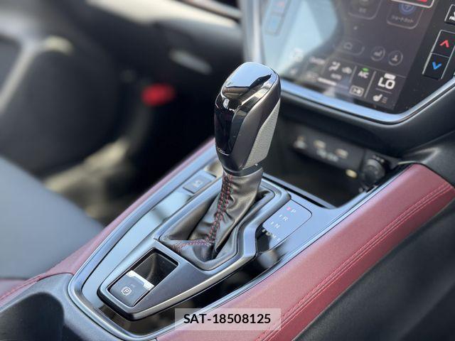 Subaru LEVORG 2023-03 7617569-8