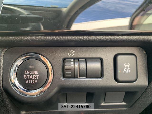 Subaru LEVORG 2015-01 7617602-9