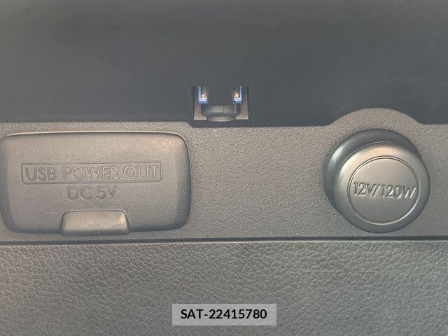 Subaru LEVORG 2015-01 7617602-10