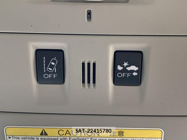 Subaru LEVORG 2015-01 7617602-13