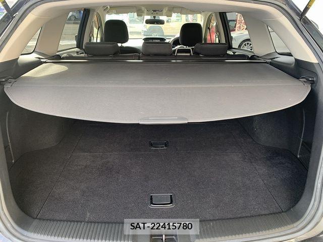 Subaru LEVORG 2015-01 7617602-19
