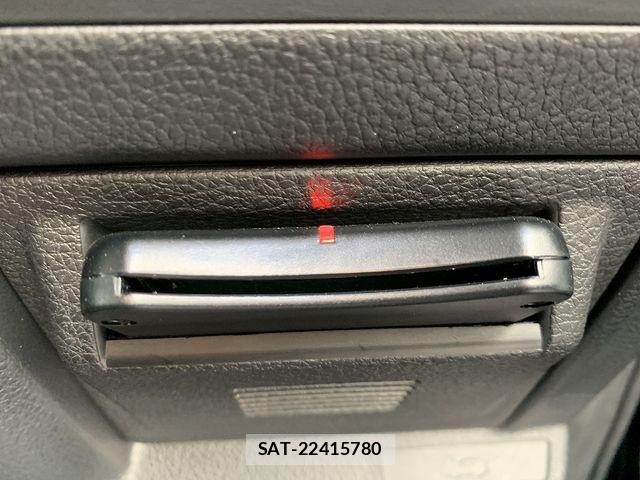 Subaru LEVORG 2015-01 7617602-8
