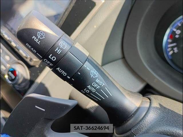 Subaru LEVORG 2017-11 7617597-13