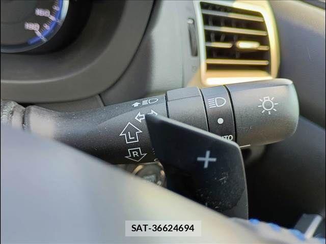 Subaru LEVORG 2017-11 7617597-14