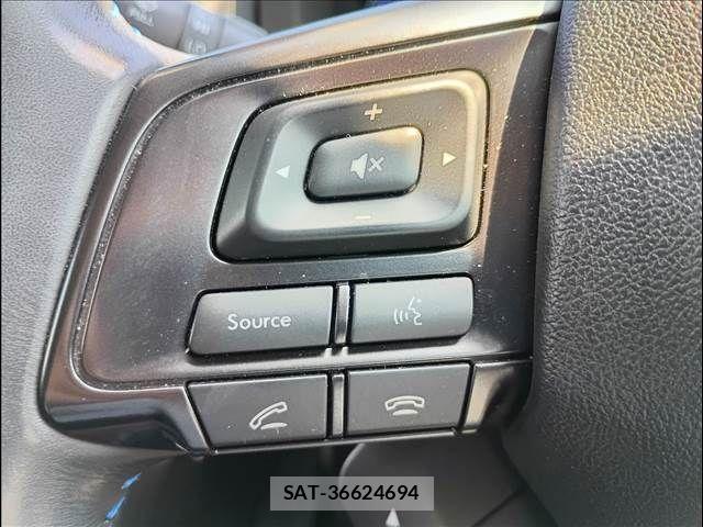 Subaru LEVORG 2017-11 7617597-16
