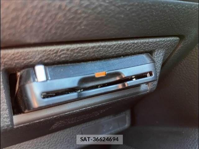 Subaru LEVORG 2017-11 7617597-19