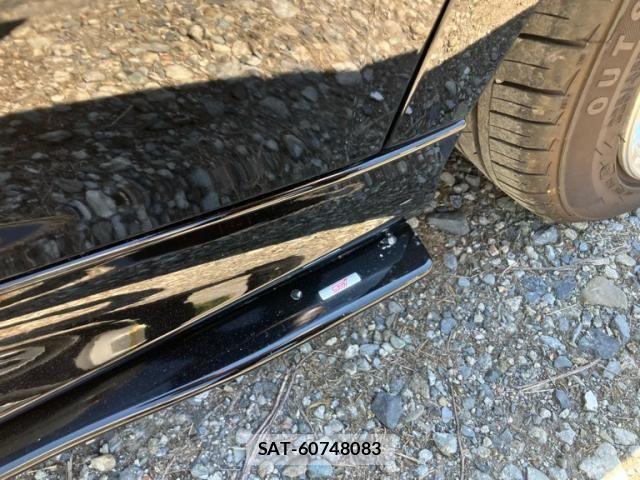 Subaru LEVORG 2021-03 7617585-10