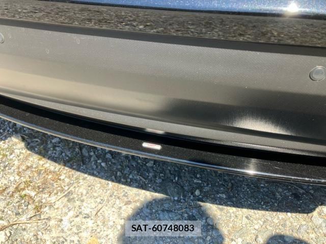 Subaru LEVORG 2021-03 7617585-11