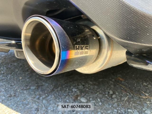 Subaru LEVORG 2021-03 7617585-12