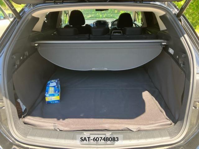 Subaru LEVORG 2021-03 7617585-13